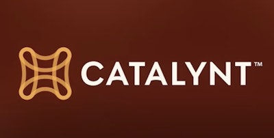 Catalynt