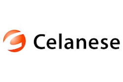 Celanese