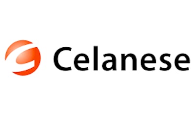 Celanese