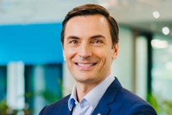 Jacob Duer, President and CEO, Alliance to End Plastic Waste