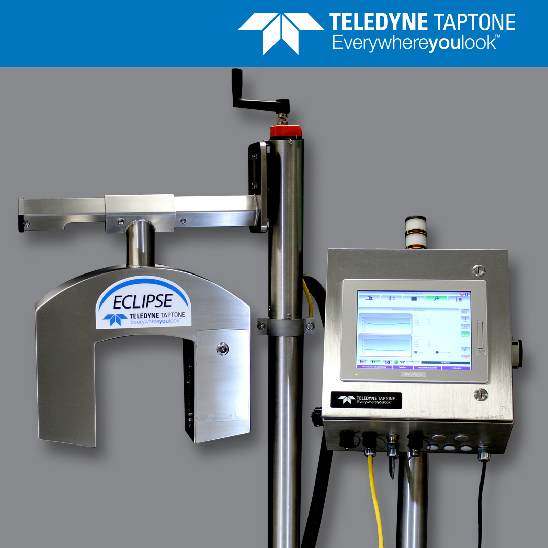 Eclipse20with20banner Logo