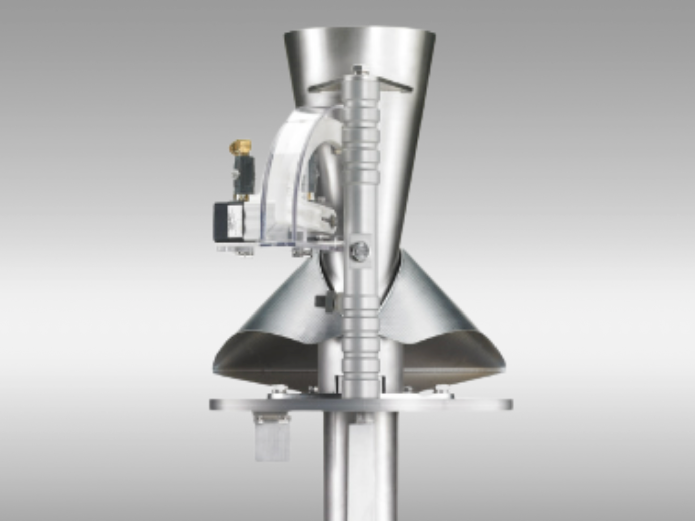 Former201 Wb 344 258