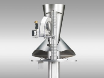 Former201 Wb 344 258