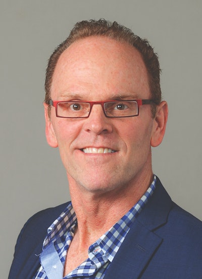 Packaging Legislation Felton