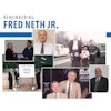 Fred Neth Jr