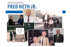 Fred Neth Jr