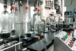 Bottling line machinery made up 10% of the global packaging machinery market in 2022, and evolving consumer preferences are changing how the industry operates.