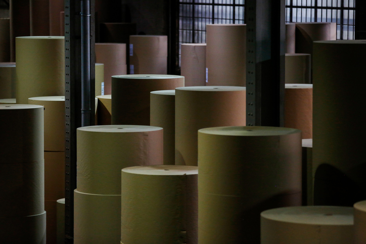 Getty Images 937081138 64fb20f26d6a4