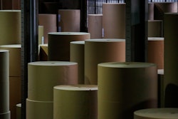 Getty Images 937081138 64fb20f26d6a4