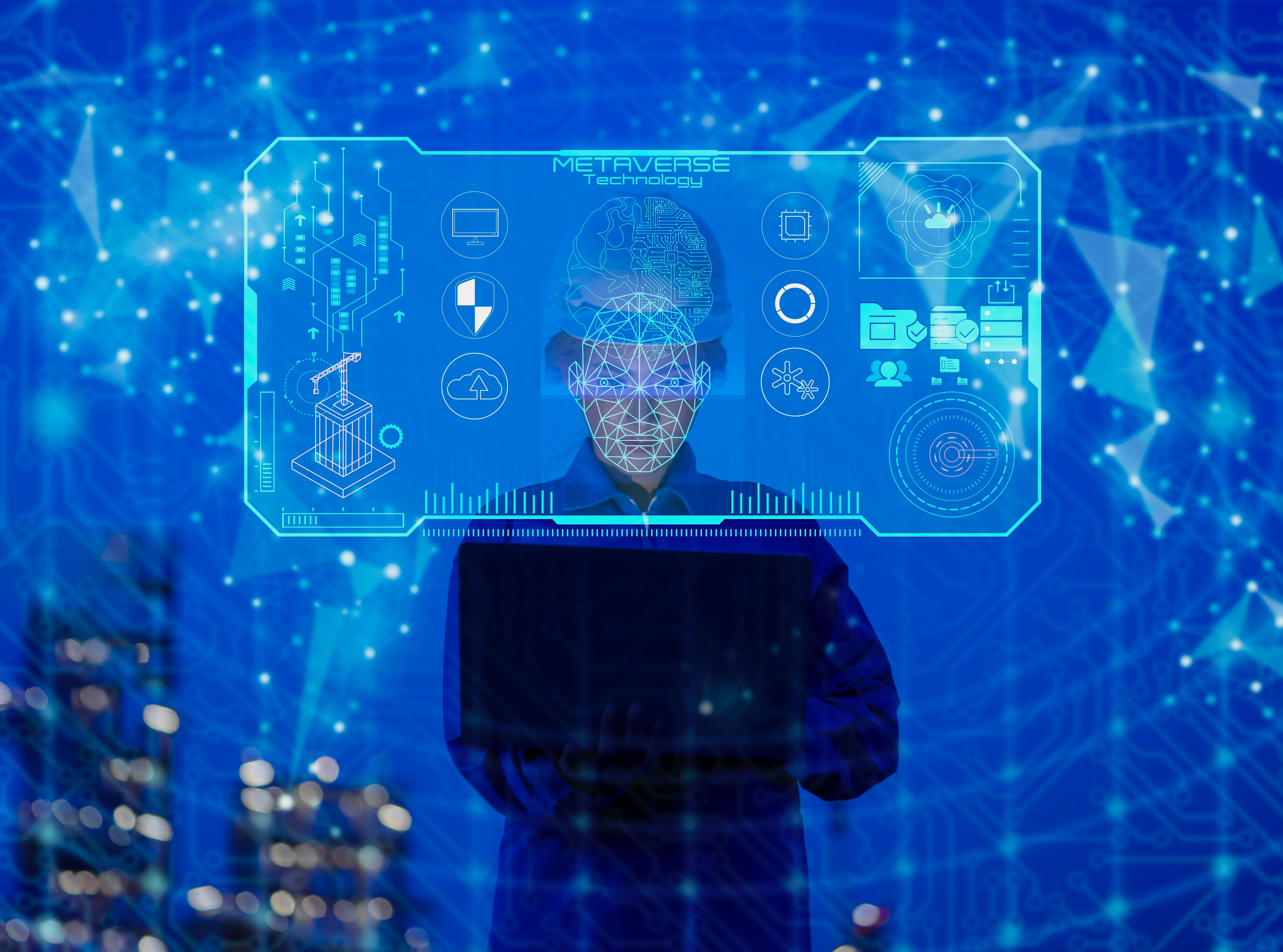 Getty Images Metaversejpg (1)
