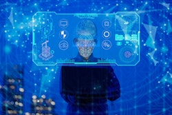 Getty Images Metaversejpg (1)