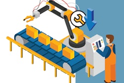 Some opinions differ between OEMs and end users when it comes to remote services use cases.