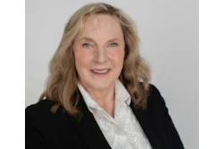 Janet Darnley