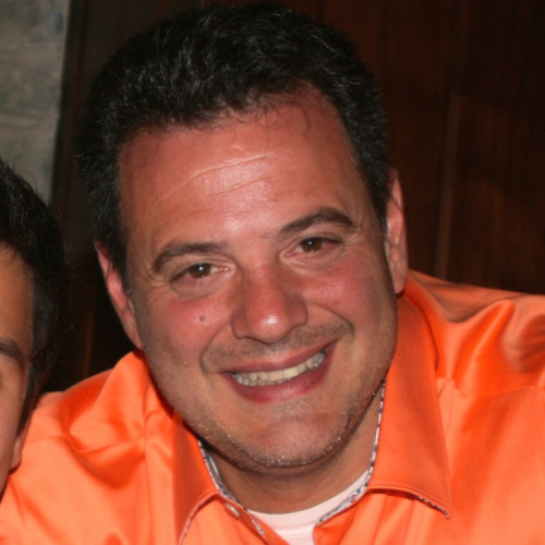 Joe20 Imburgia