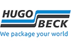 Logo Hb Slogan En 96dpi Leaders20in20 Packaging