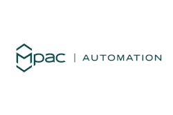 Mpac Rgb Mpac Master Green