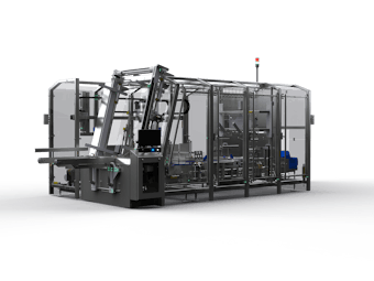 Machine Render Langen Alisio 20