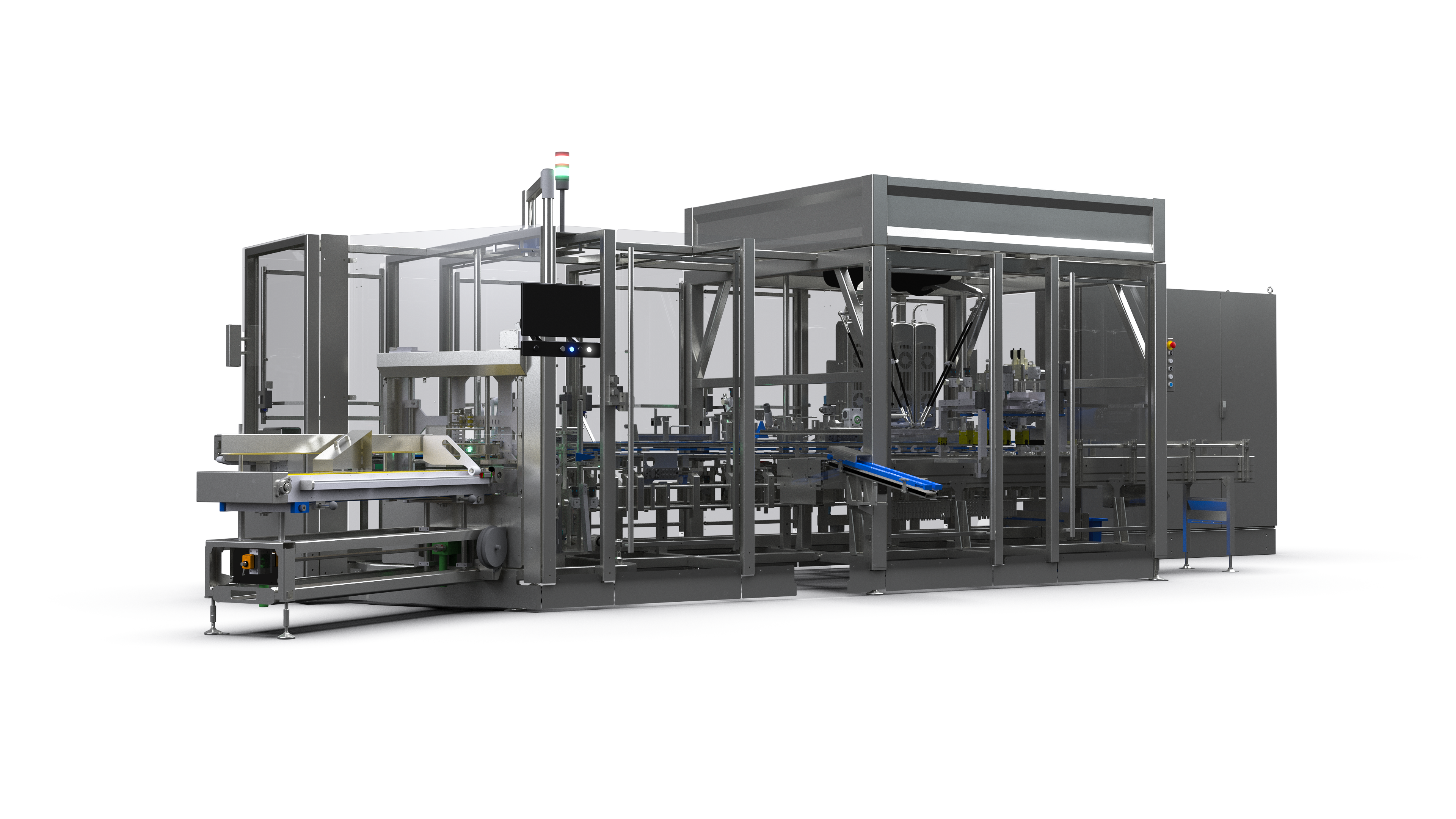 Machine Render Langen Vc C2023