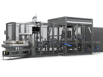 Machine Render Langen Vc C2023