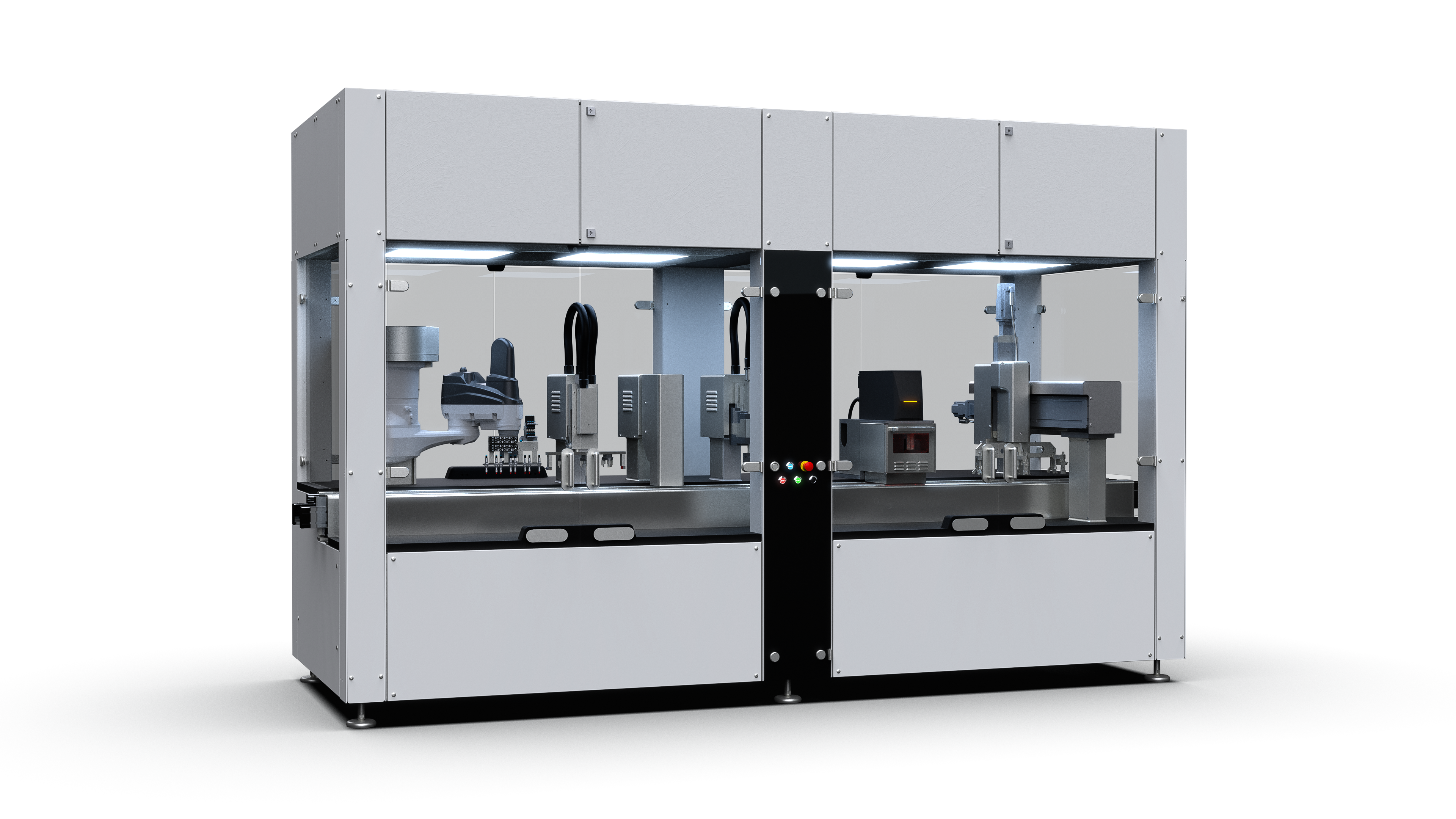 Machine Render Platform Diablo Maxa28129