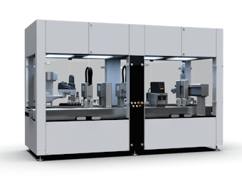 Machine Render Platform Diablo Maxa28129