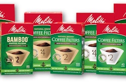 Melitta