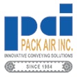 New20 Pack20 Air20 Inc20 Logo2010020x20100
