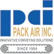 New20 Pack20 Air20 Inc20 Logo2010020x20100