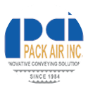 New20 Pack20 Air20 Inc20 Logo2010020x20100