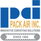 New20 Pack20 Air20 Inc20 Logo2010020x20100