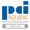 New Pack Air Inc Logo