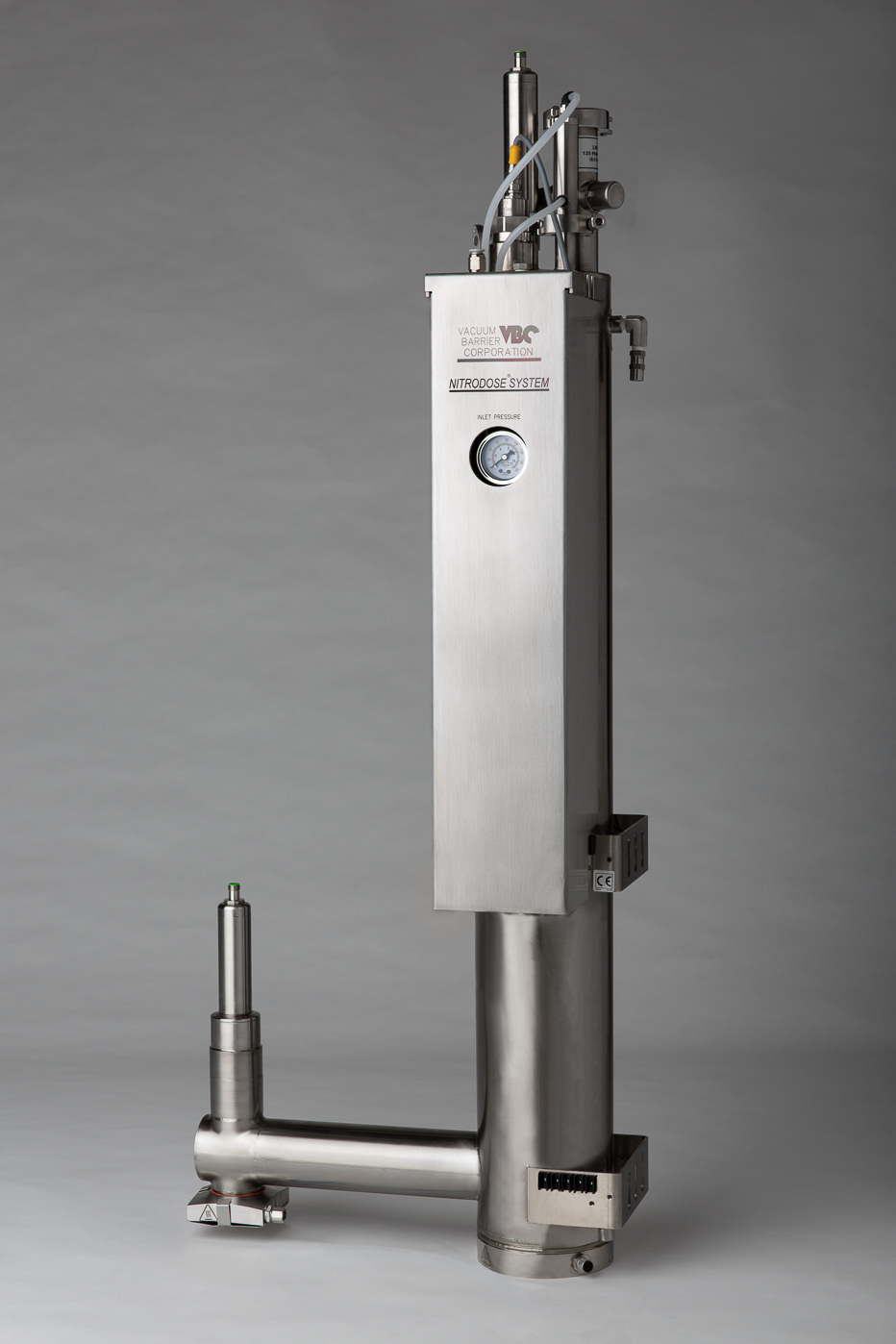 Nikas 231003 0254 Web