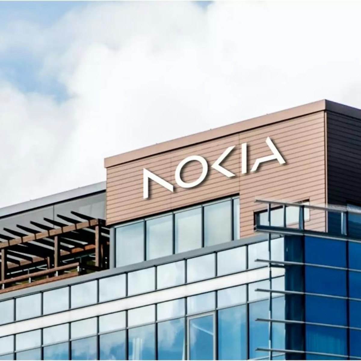 Nokia, Heineken Group และ Mars Food & Nutrition Australia