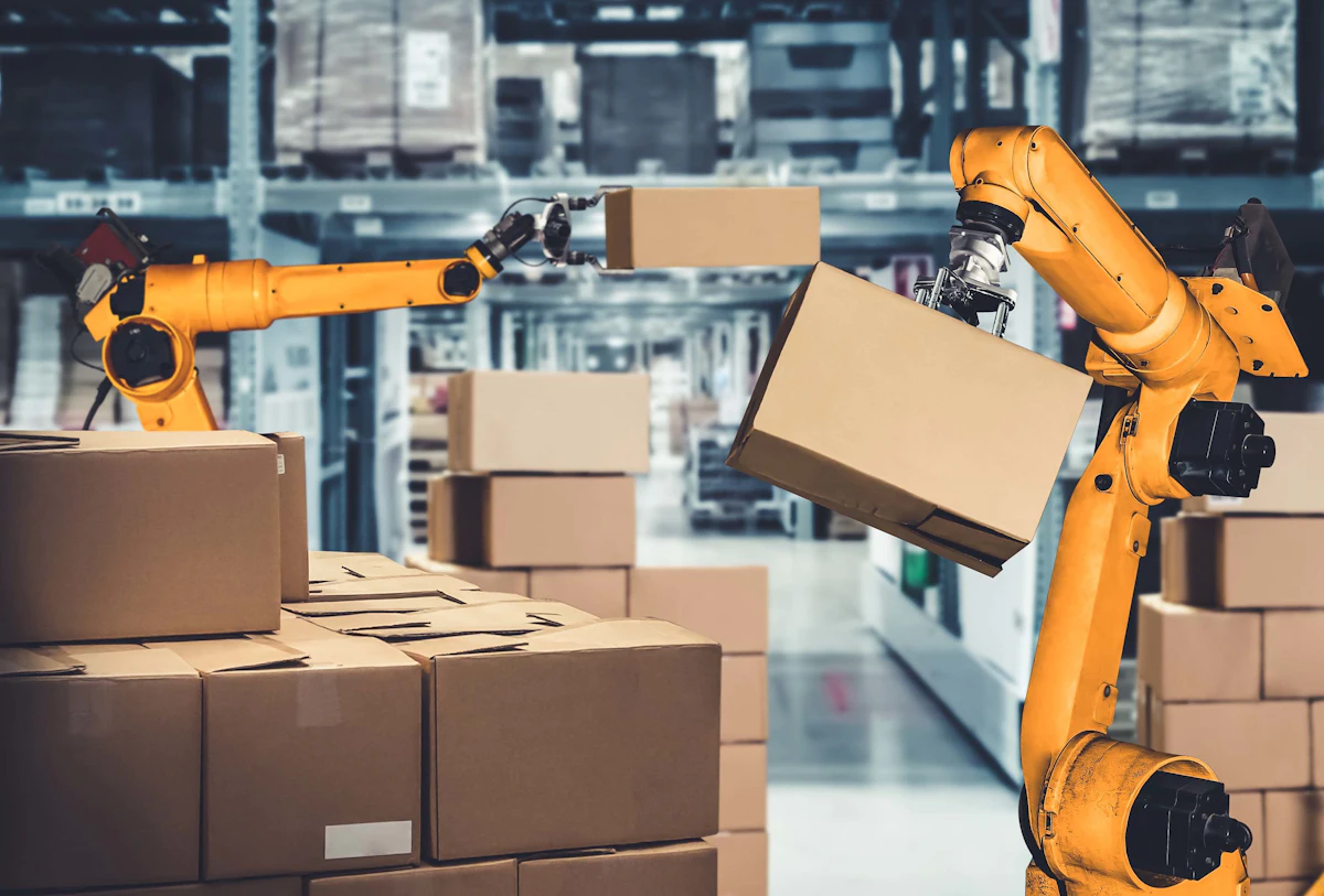 Packaging World PDF | Packaging World's Most Popular Articles | Most Read Articles Featuring Jet.com, Sun Basket, The Honest Co., Cannabis, Snapple, P&G and Other Leading Brands - Vimarsana News