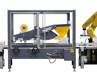 Pack Point20automated20packaging20system