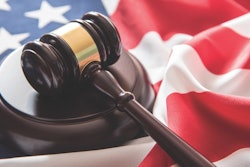 Packaging Legislation