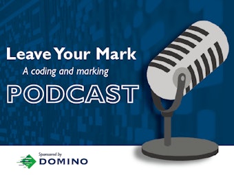 Podcast Ad Social 01