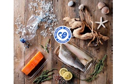 Recycled Coastal Plastics Drive