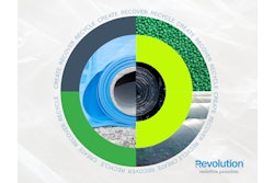 Revolution Recycling