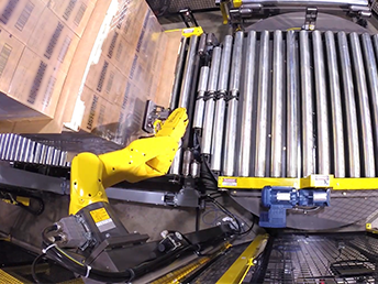 Robotic20 Load20 Labeler20 Final