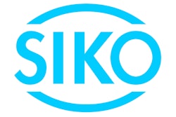 Siko Logo2008 100 Blue2028129