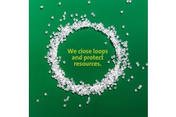 Südpack Closing Loops En