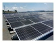 Solar Panel Roof Volpak 2