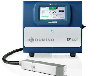 Ax130i Imagegallery8 xa8aa101a