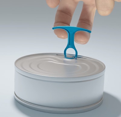 C0905c2e E89d 4e90 9bd2 F72a0691fe16