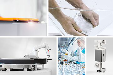 Csm 1683466152212 De Html 1 0 A4f20abac7