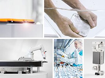 Csm 1683466152212 De Html 1 0 A4f20abac7