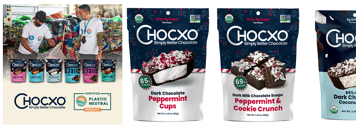 Dyi891pw8p4yjksh5mge9jgv1pyr