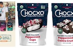 Dyi891pw8p4yjksh5mge9jgv1pyr