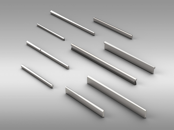 Flow20wrapper20knives Wb 344 258